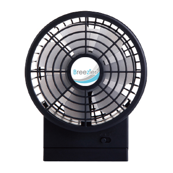 2096DD02 Mini Fan