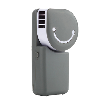 2096EH01 Mini Fan