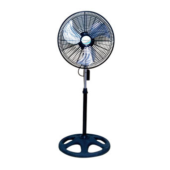 228113 Stand Fan