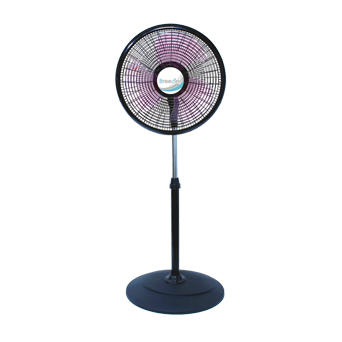28109-16 Stand Fan