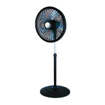 28109-18 Stand Fan
