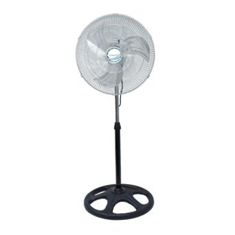 28112-1 Stand Fan
