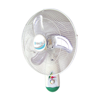 28117-1 Wall Fan