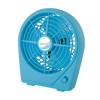 28122 6″ Box Fan
