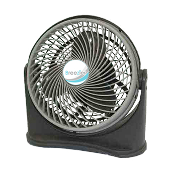 28130 8″ Box Fan