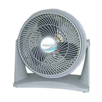 28131 10″ Box Fan