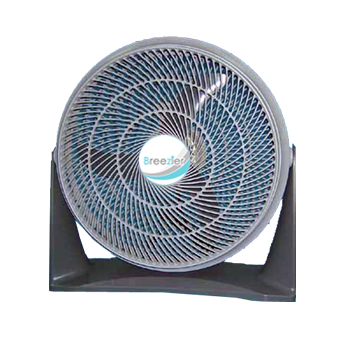 28132 16″ Box Fan