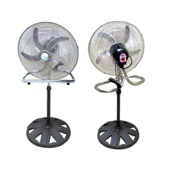 28135 Stand Fan