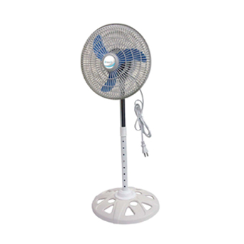 28137 Stand Fan