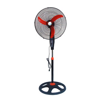 28141-2 Stand Fan
