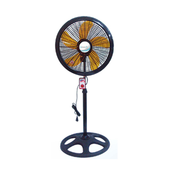 28142 Stand Fan