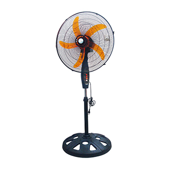 28143 Stand Fan