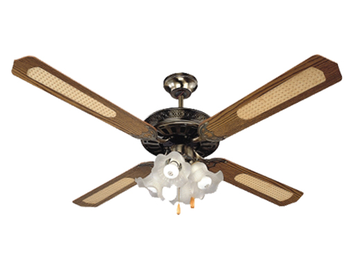29101 Ceiling Fan