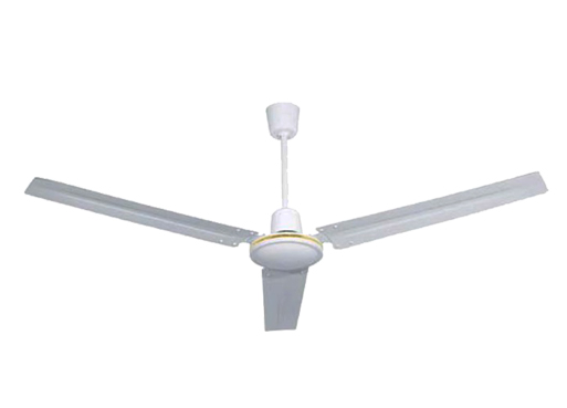 29102 Ceiling Fan