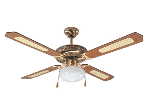 29103 Ceiling Fan