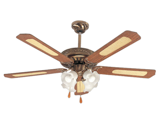 29104 Ceiling Fan