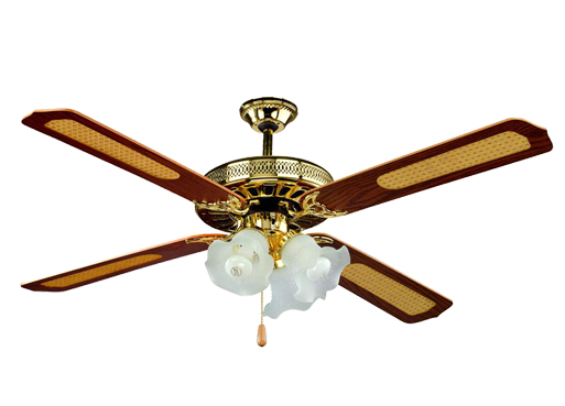 29105 Ceiling Fan