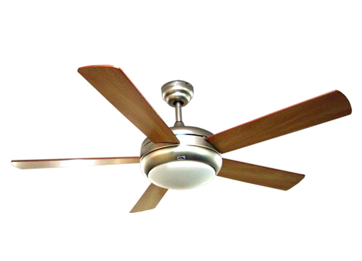29106 Ceiling Fan