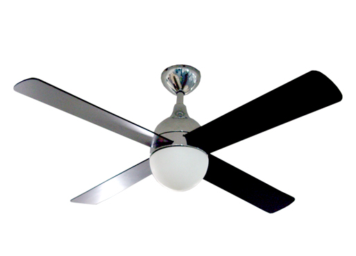 29107 Ceiling Fan