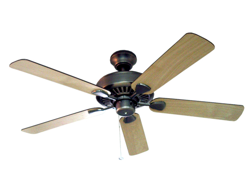 29108 Ceiling Fan