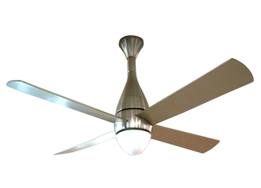 29109 Ceiling Fan