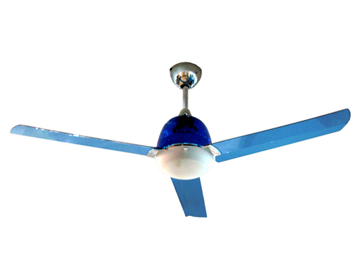 29111 Ceiling Fan