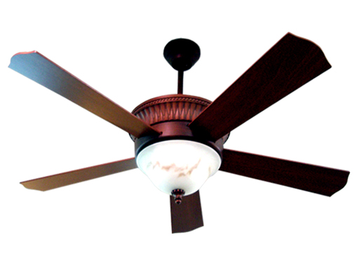 29112 Ceiling Fan
