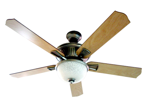 29113 Ceiling Fan