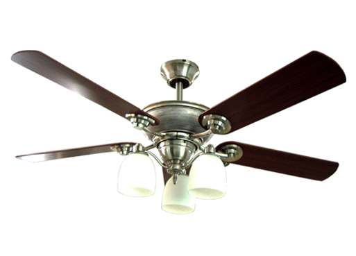 29114 Ceiling Fan
