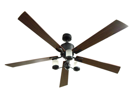 29115 Ceiling Fan