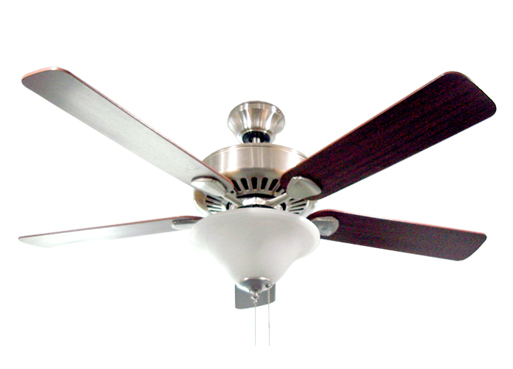 29116 Ceiling Fan