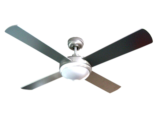 29117 Ceiling Fan