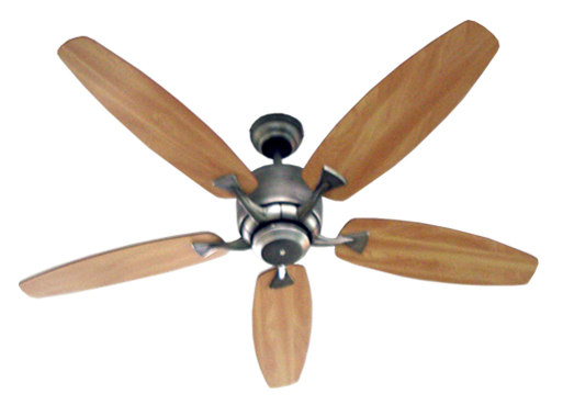 29118 Ceiling Fan