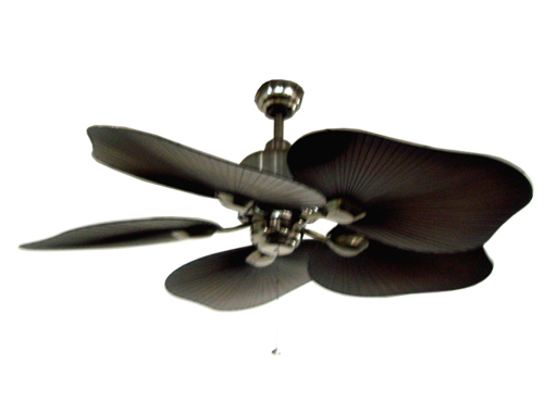 29119 Ceiling Fan