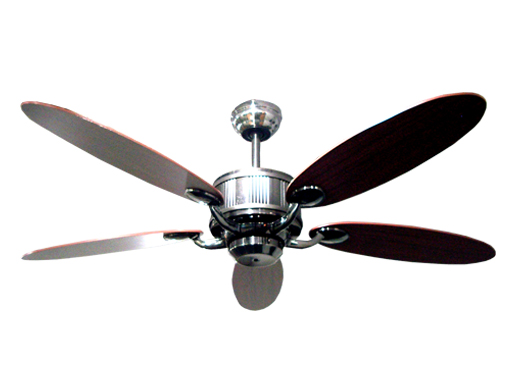29120 Ceiling Fan