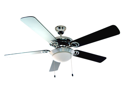 29121 Ceiling Fan