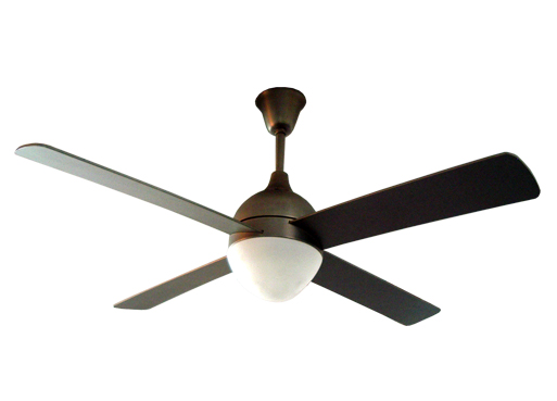 29122 Ceiling Fan