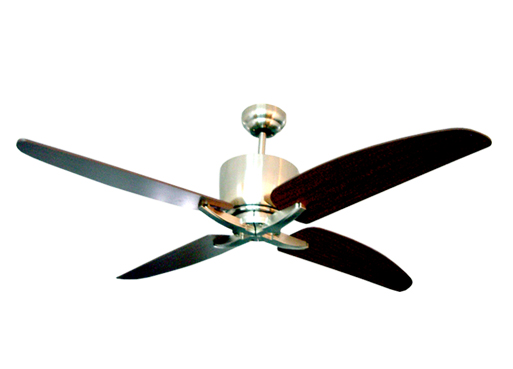 29123 Ceiling Fan