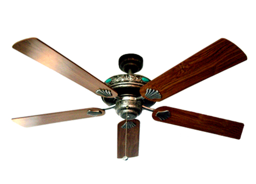 29124 Ceiling Fan