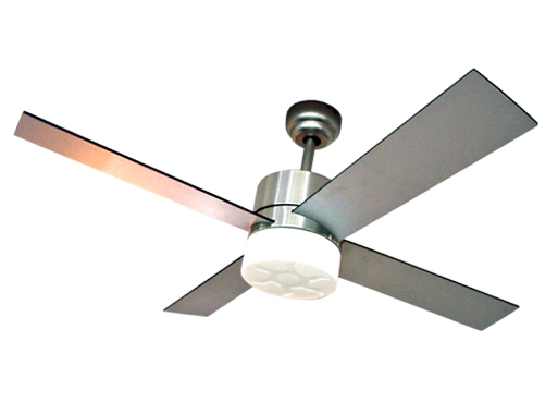 29125 Ceiling Fan