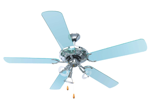29126 Ceiling Fan