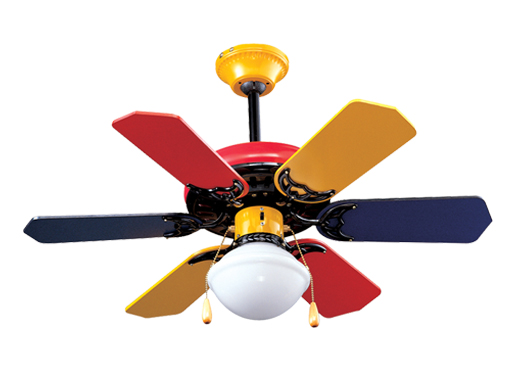 29127 Ceiling Fan