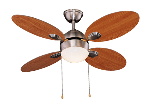 29128 Ceiling Fan
