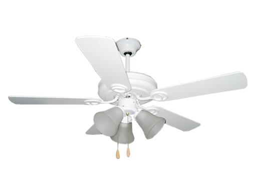 29129 Ceiling Fan
