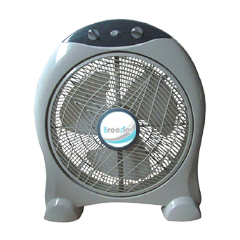 29133 14″ Box Fan